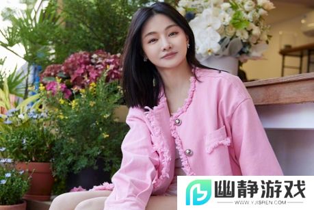 曝Miss身价超5个亿，电竞大小姐名不虚传，骆歆：自己连1/20都不到