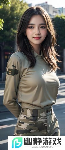 女人和马发生性后肚子变大的原因：这是如何发生的？