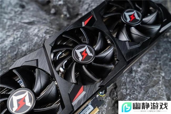《三角洲行动》“双子测试”评测！耕升 RTX 40 SUPER系列为国游加速！