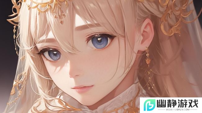 妖精漫画免费登录入口今日：探索最佳的免费漫画平台，轻松畅享精彩内容