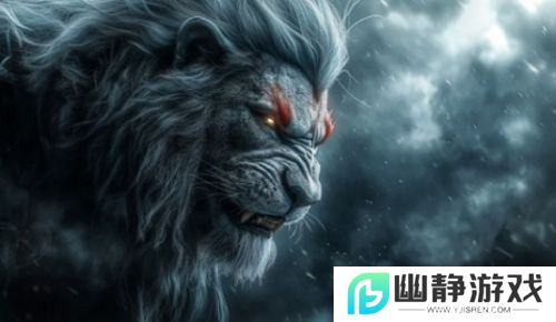 《黑神话悟空》DLC有新消息：曝分公司美术调往本部，已全力投入制作