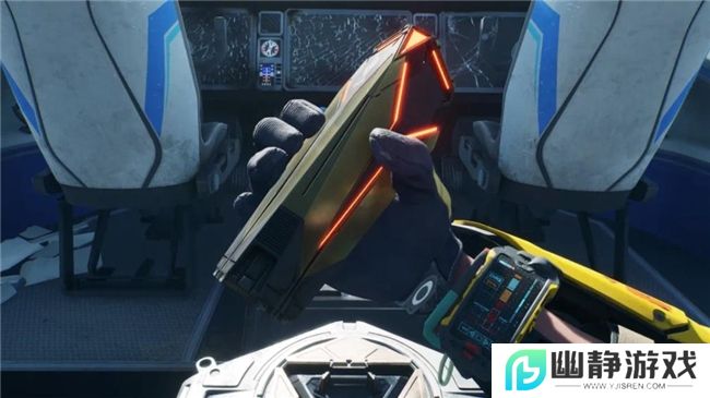《三角洲行动》“双子测试”评测！耕升 RTX 40 SUPER系列为国游加速！