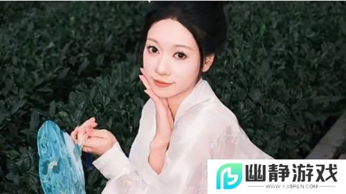 抖音吴柳芳再度回归，账号恢复更新，掉粉超600万，首视频风格大变