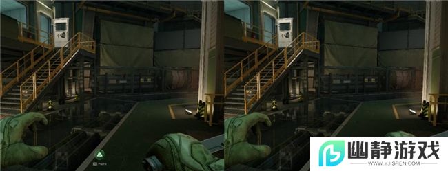 《三角洲行动》“双子测试”评测！耕升 RTX 40 SUPER系列为国游加速！
