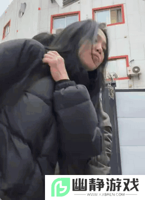 本站
