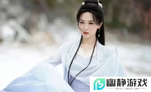 《念无双》定档3月27日开播，唐嫣刘学义首部合作新剧，狠狠期待了