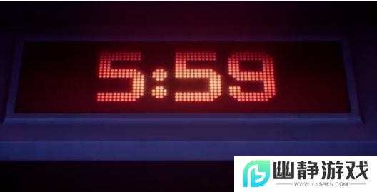 《云顶之弈》S14最新内容爆料，超酷炫新弈子来袭，卡酷伯限时回归