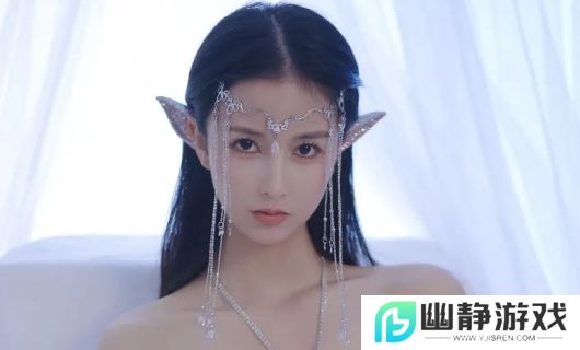 大哥给女主播送礼反被拉黑，来直播间要说法，主播急的当场哭泣