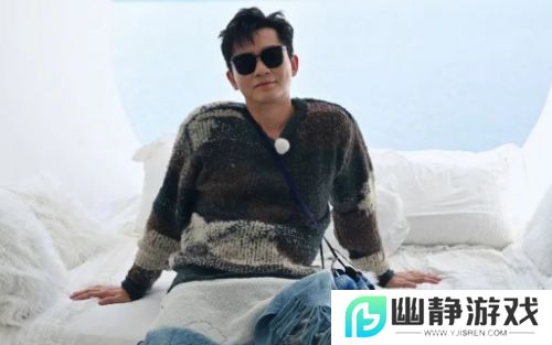 《奔跑吧13》官宣阵容，Angelababy继续缺席，常驻嘉宾增至10人