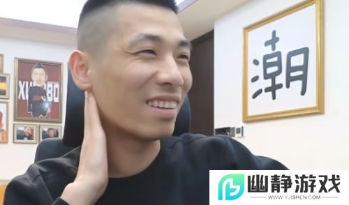 奔驰s400不送了！旭旭宝宝称送车平台不让，将换成数百台顶配手机
