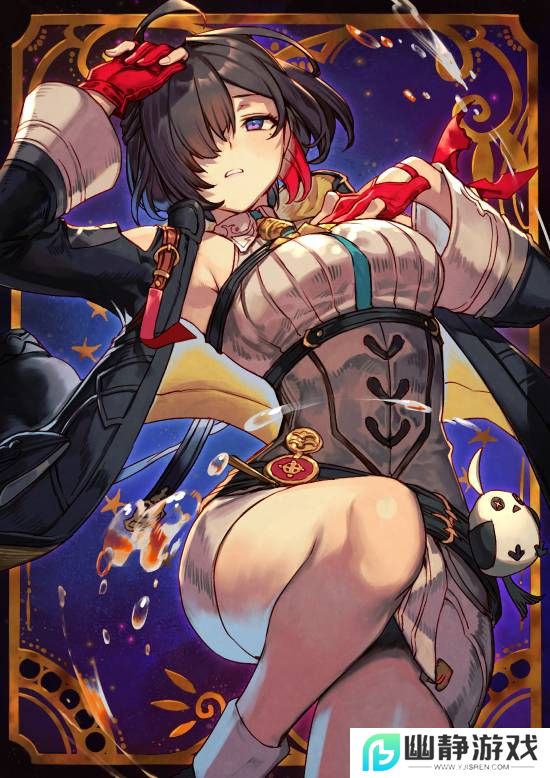 本站