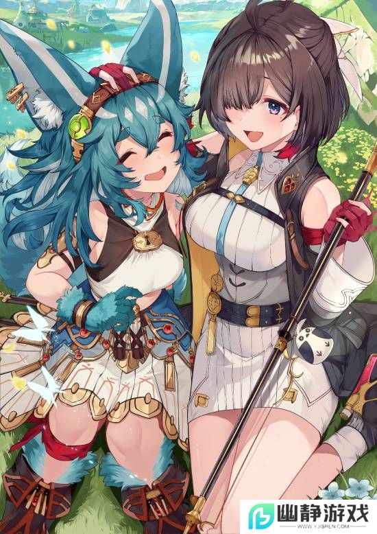 本站