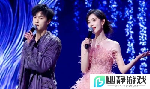 《奔跑吧13》官宣阵容，Angelababy继续缺席，常驻嘉宾增至10人