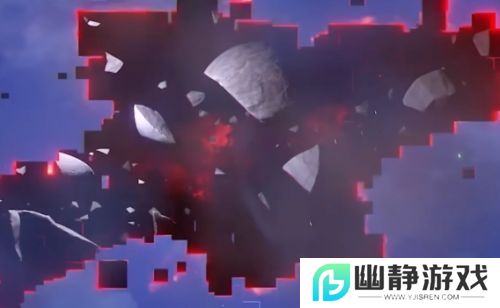 《原神》派蒙身份终于藏不住，先前猜测全部推翻，游戏策划在偷乐