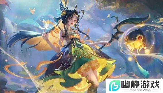 《王者荣耀》回忆礼册重做，新增特殊皮肤奖池，传说皮肤轻松到手