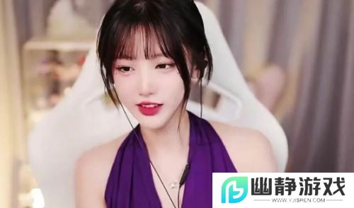 艾琳生日会直播，因念错礼物上的符号引热议，网友：文化有限啊