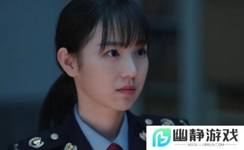 央视《大河之水》36集大结局：欣欣不是内鬼，郑昊放弃升职机会