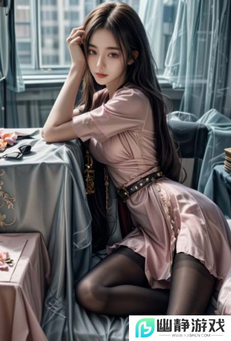 91看片平台如何满足多样需求：影视资源丰富、操作便捷、无广告打扰，网友评论热烈