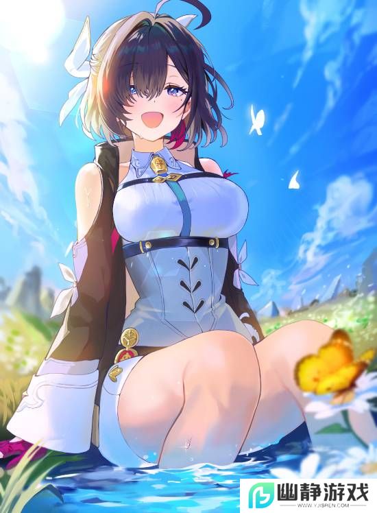 本站