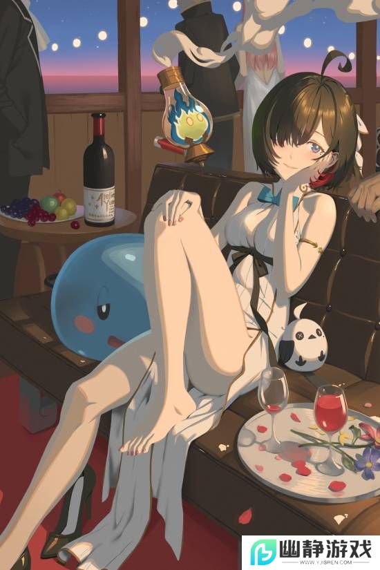 本站