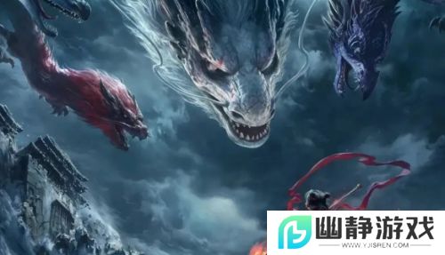 《哪吒2》无量仙翁明知灵珠魔丸的秘密，为什么还把玉液琼浆给哪吒？