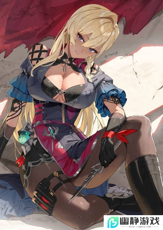 本站