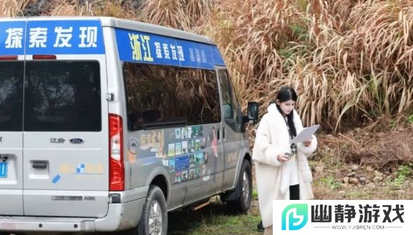 狗头萝莉录综艺首日，素颜形象太美，清纯气质绝佳，网友：越来越好了