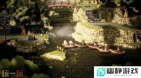 3月下旬Game Pass游戏阵容公布 《暴雪街机合集》将加入