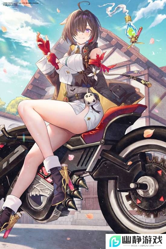 本站