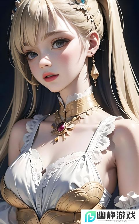 两男一女一起玩耍，一人摸另一人的有趣经历与感受
