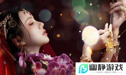 女主播称自己弟弟不好看，直言自己颜值更好，网友：浑身都是科技