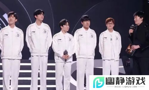 TES七连败遭淘汰，被曝队内气氛压抑，失败早已注定，后续复出无望