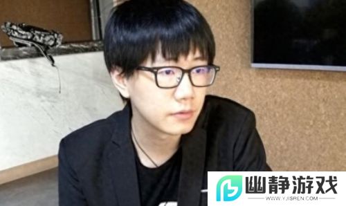 伍声2009被曝已被抓许久，名下多辆豪车已变卖，本人暂未做出回应