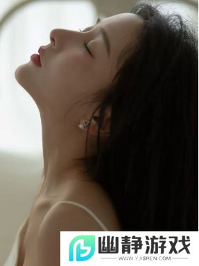 榜一大哥给女主播送礼果反被删好友，冲到直播间对峙，对方直接泪崩
