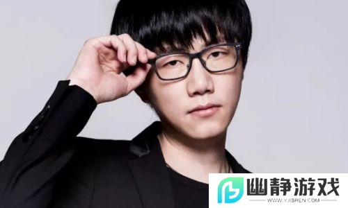 伍声2009被曝已被抓许久，名下多辆豪车已变卖，本人暂未做出回应