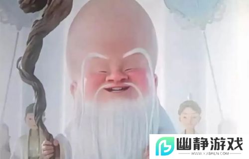 《哪吒2》无量仙翁明知灵珠魔丸的秘密，为什么还把玉液琼浆给哪吒？