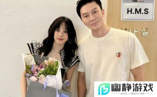 《奔跑吧13》官宣阵容，Angelababy继续缺席，常驻嘉宾增至10人