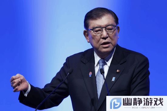 IGN谈日本首相回应破坏神社：谴责的是现实而非游戏