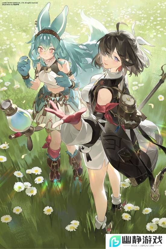 本站