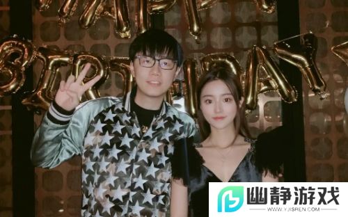 伍声2009被曝已被抓许久，名下多辆豪车已变卖，本人暂未做出回应
