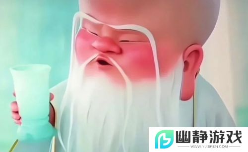 《哪吒2》无量仙翁明知灵珠魔丸的秘密，为什么还把玉液琼浆给哪吒？