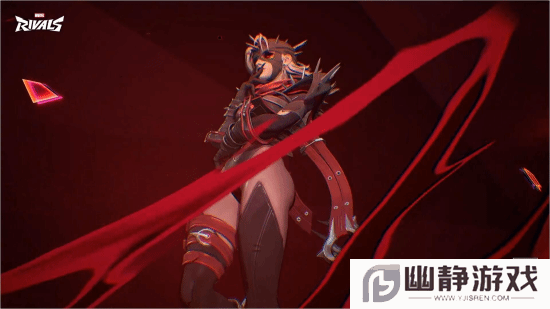本站