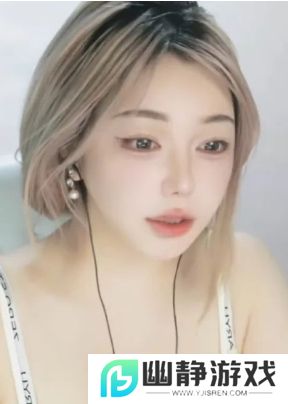 刘飞儿自曝有大哥私信自己，称要把聊天发给大哥老婆，网友：太损了