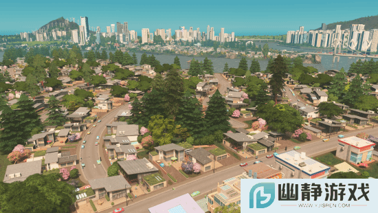 《战地5》《战地1》全部-95%！Steam15元以下折扣推荐!
