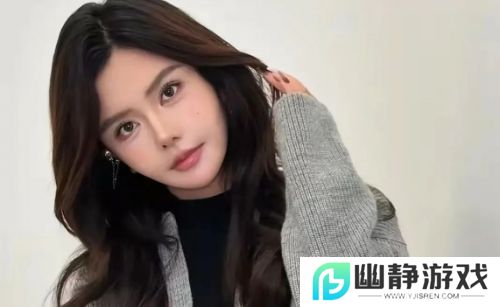 千万女网红称现在赚的太少，和巅峰时没有可比性，直言自己打算退网