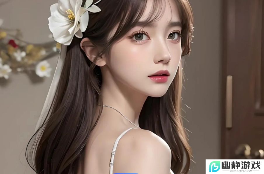 女教师在动漫中的形象与表现：解析她们的魅力与教育意义
