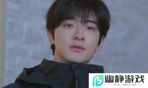 虞书欣新剧《嘘，国王在冬眠》首播，口碑出炉，观众评价一针见血