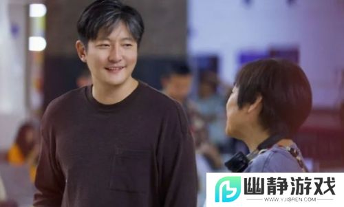 警匪剧《黄雀》央视黄金档播出，主演都是实力派，不出意外这剧要火