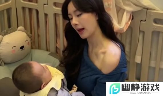 已婚女主播遇“前大哥”私信，称目前已经转型退播，让大哥去别人那