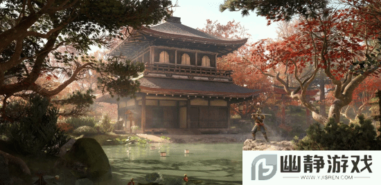 本站